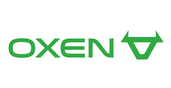 Oxen Logo